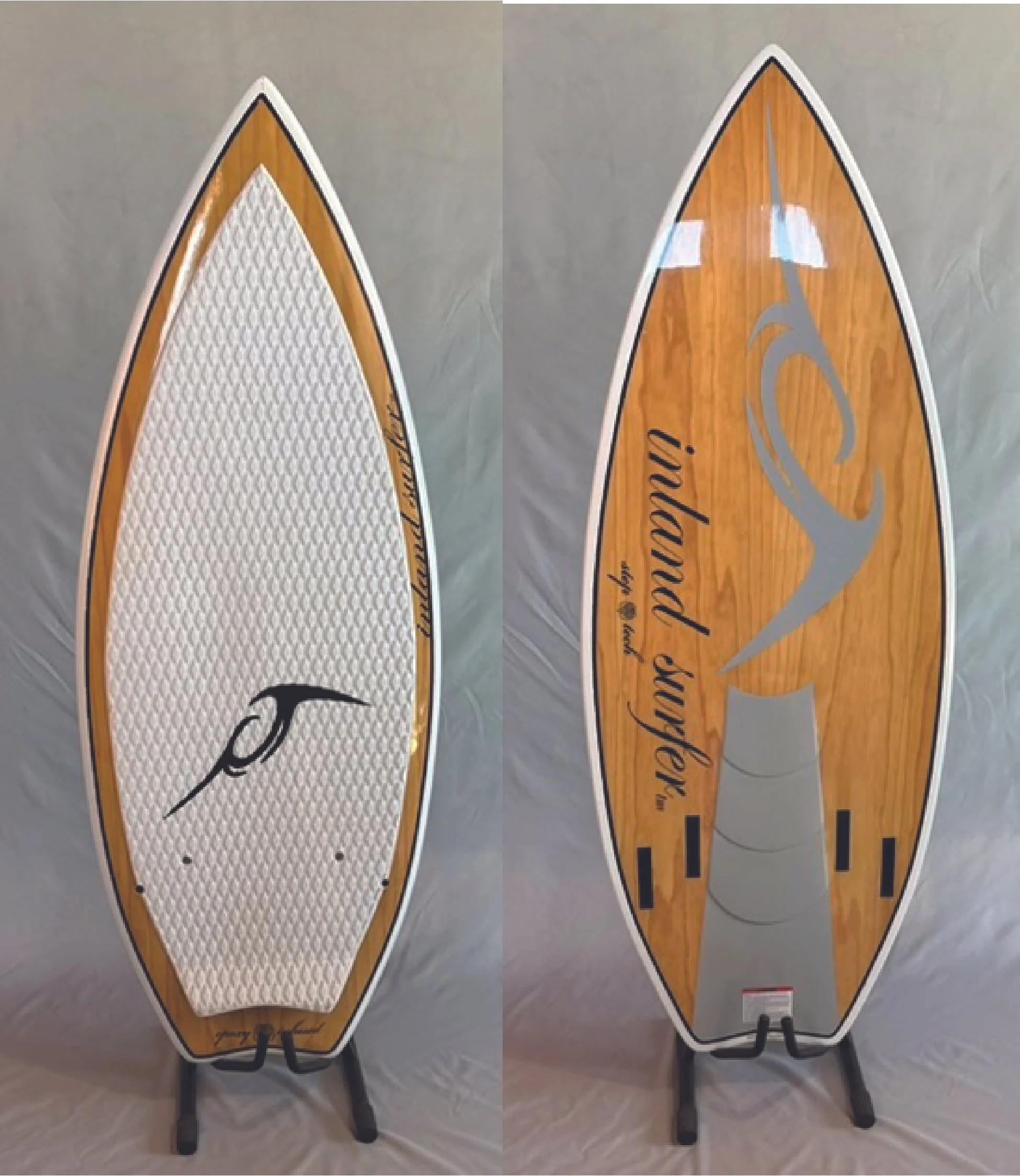 Store — Inland Surfer